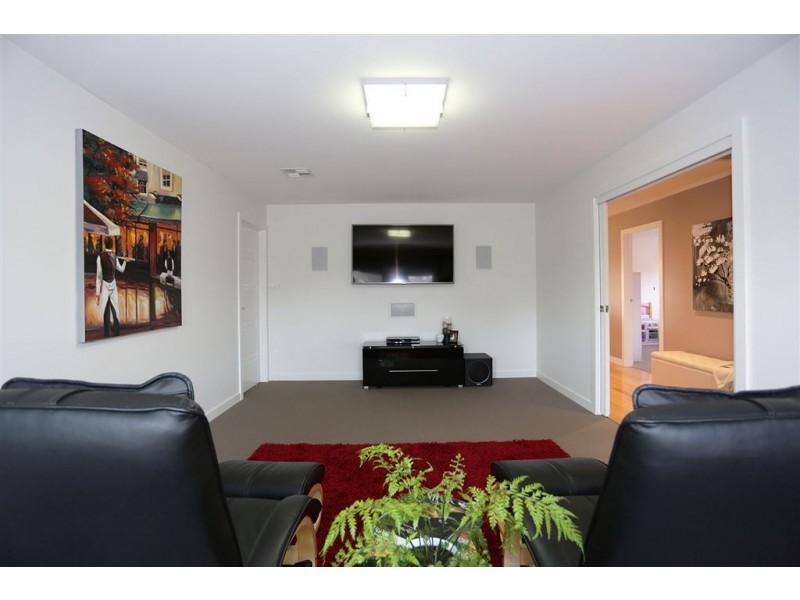 359 Cressy Road, Longford TAS 7301