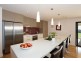 359 Cressy Road, Longford TAS 7301