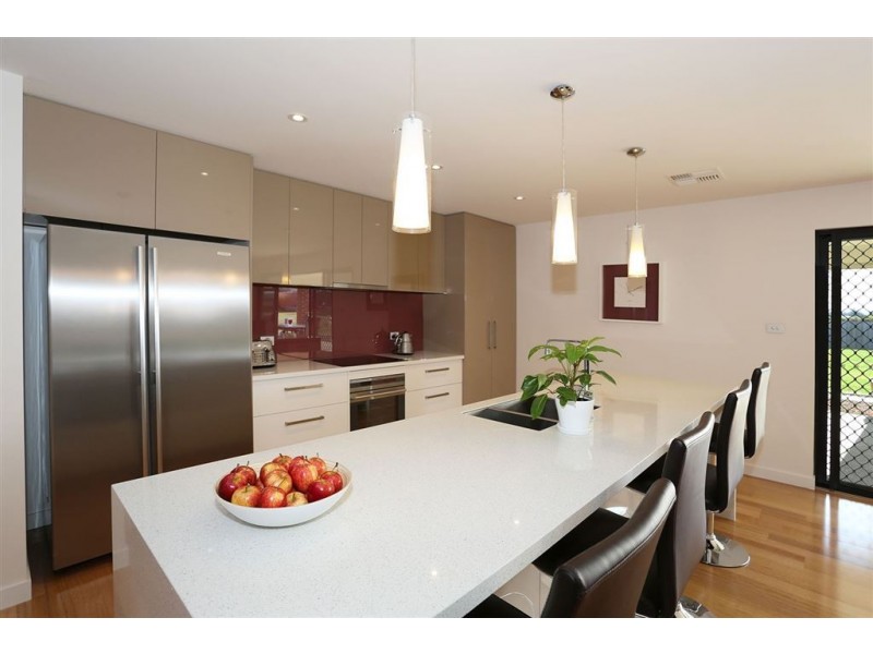 359 Cressy Road, Longford TAS 7301