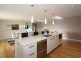 359 Cressy Road, Longford TAS 7301