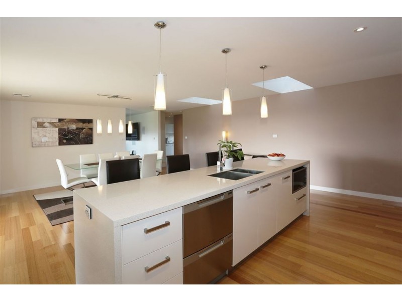 359 Cressy Road, Longford TAS 7301