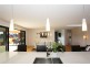 359 Cressy Road, Longford TAS 7301