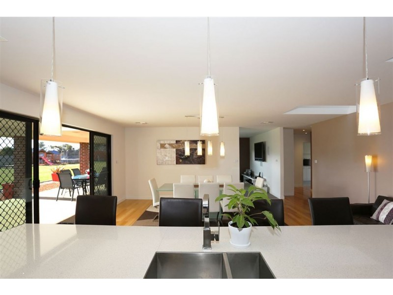 359 Cressy Road, Longford TAS 7301