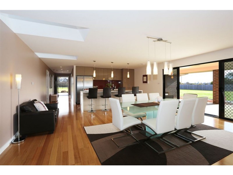 359 Cressy Road, Longford TAS 7301