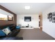 359 Cressy Road, Longford TAS 7301
