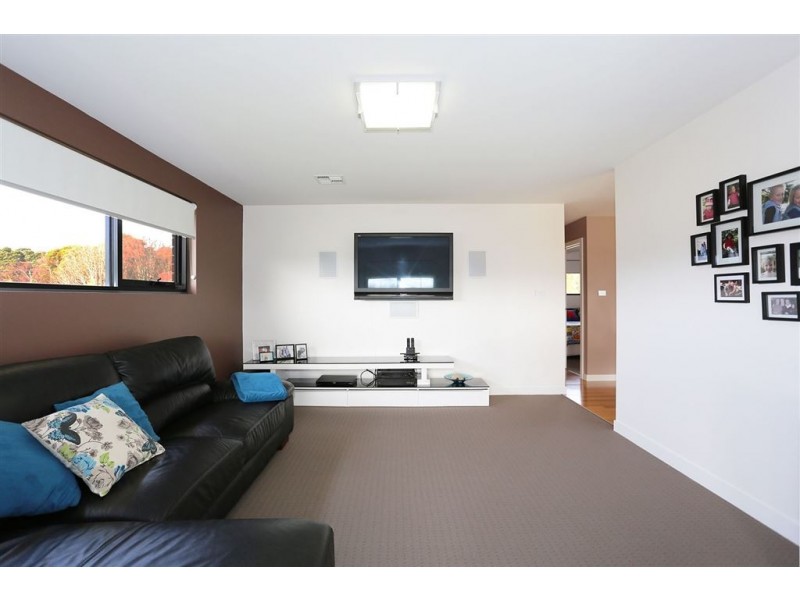 359 Cressy Road, Longford TAS 7301