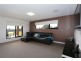 359 Cressy Road, Longford TAS 7301