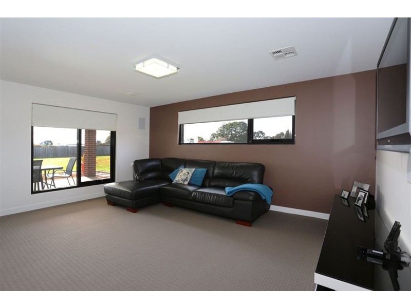 359 Cressy Road, Longford TAS 7301