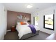 359 Cressy Road, Longford TAS 7301