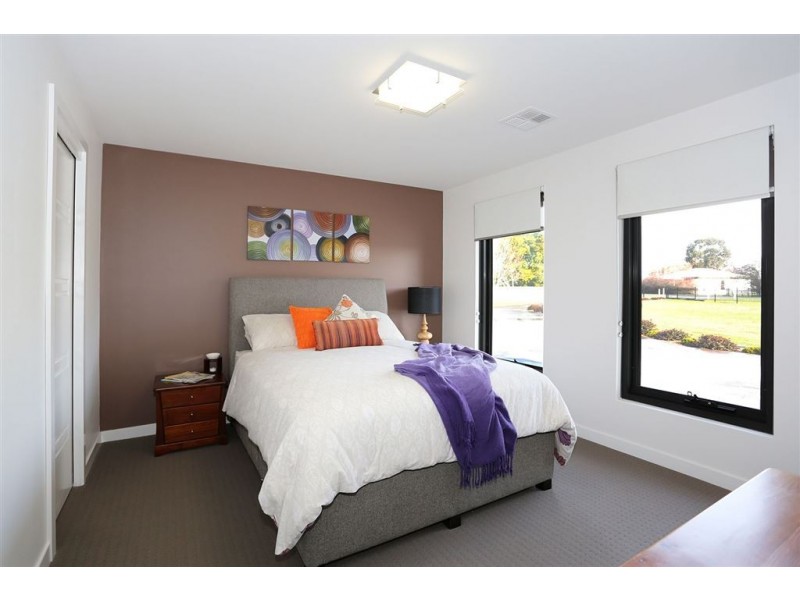 359 Cressy Road, Longford TAS 7301