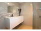 359 Cressy Road, Longford TAS 7301