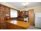 3/39 David Street, Newstead TAS 7250