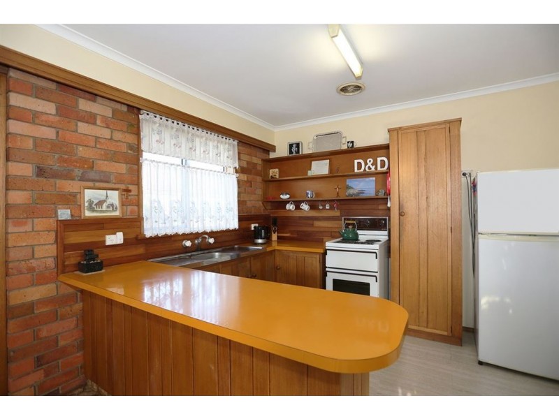 3/39 David Street, Newstead TAS 7250
