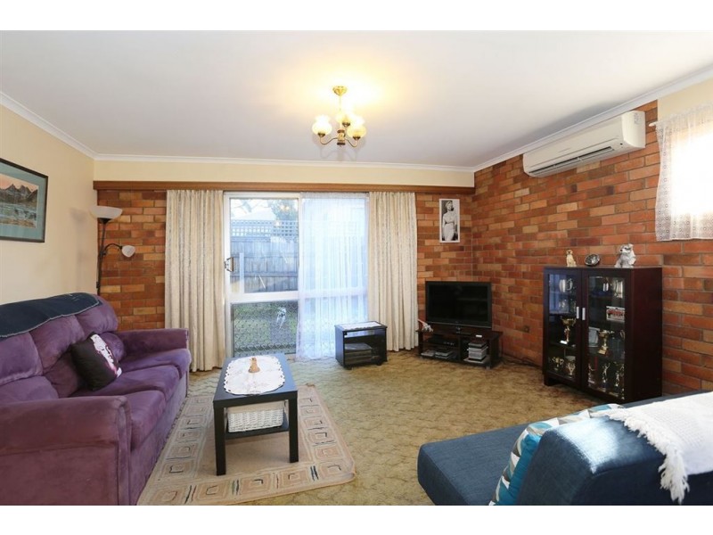 3/39 David Street, Newstead TAS 7250