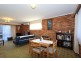 3/39 David Street, Newstead TAS 7250