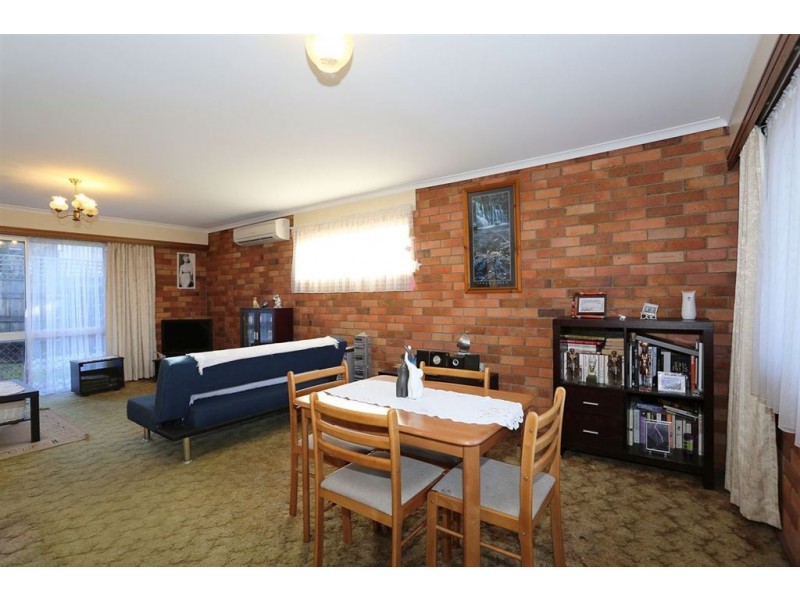 3/39 David Street, Newstead TAS 7250