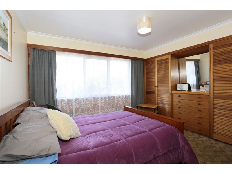 3/39 David Street, Newstead TAS 7250