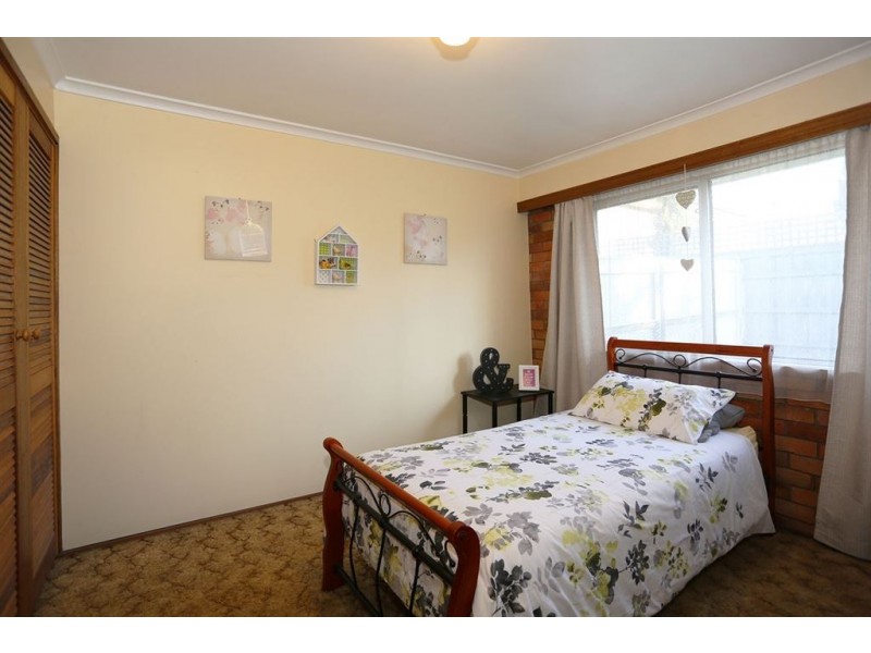 3/39 David Street, Newstead TAS 7250