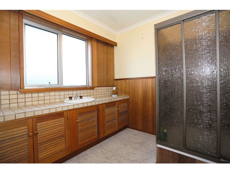 3/39 David Street, Newstead TAS 7250
