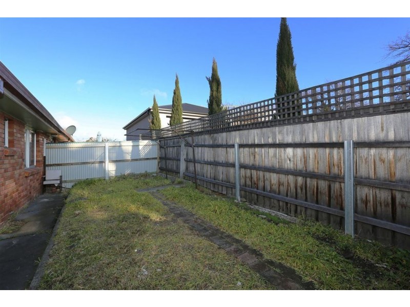 3/39 David Street, Newstead TAS 7250