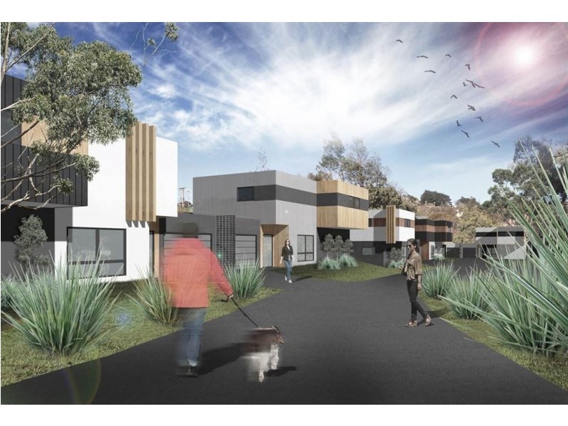 179 Punchbowl Road, Newstead TAS 7250