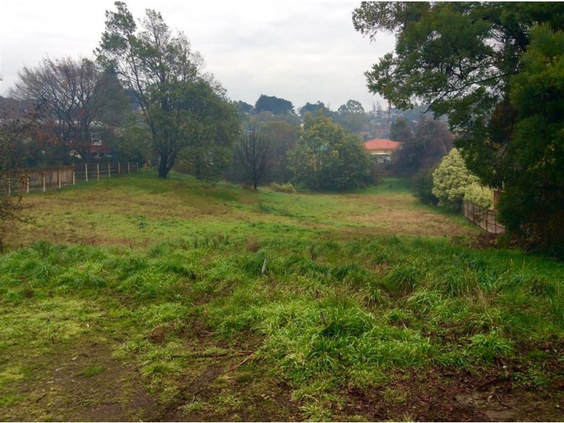 179 Punchbowl Road, Newstead TAS 7250