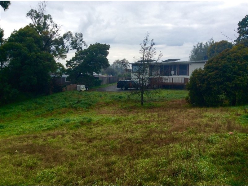 179 Punchbowl Road, Newstead TAS 7250