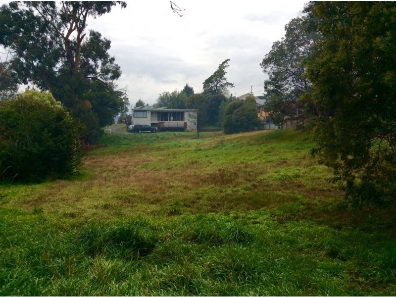 179 Punchbowl Road, Newstead TAS 7250