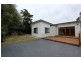 179 Punchbowl Road, Newstead TAS 7250