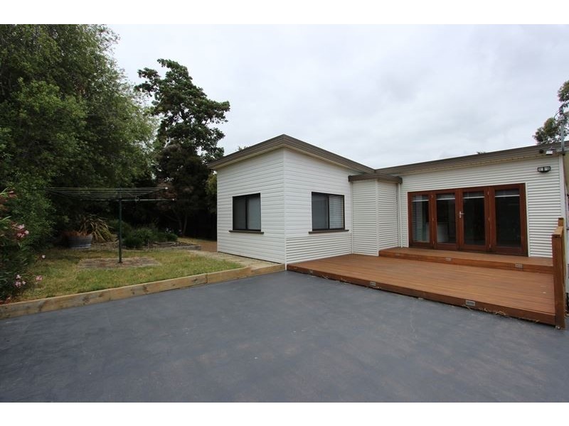 179 Punchbowl Road, Newstead TAS 7250