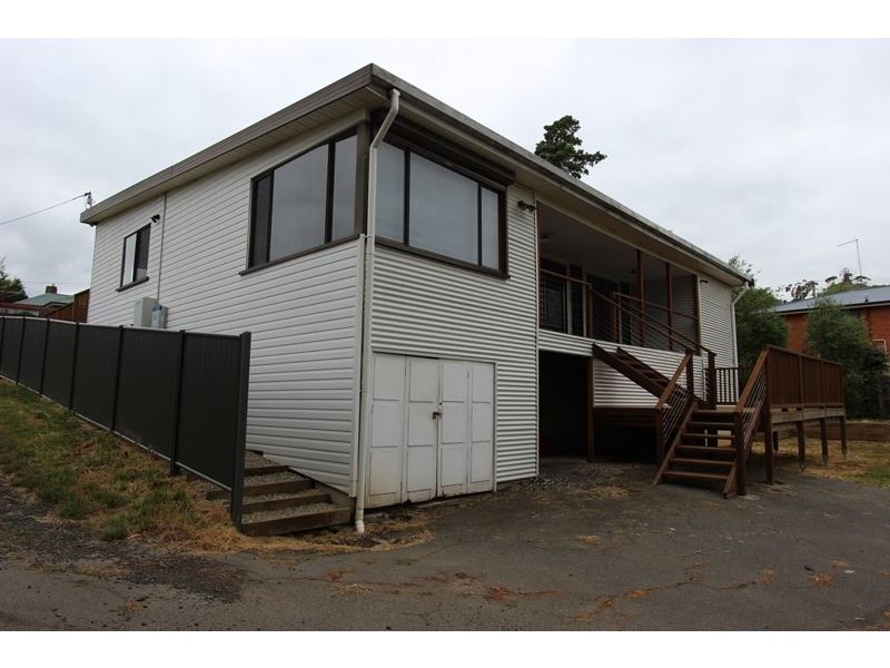 179 Punchbowl Road, Newstead TAS 7250