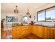 224 White Hills Road, White Hills TAS 7258