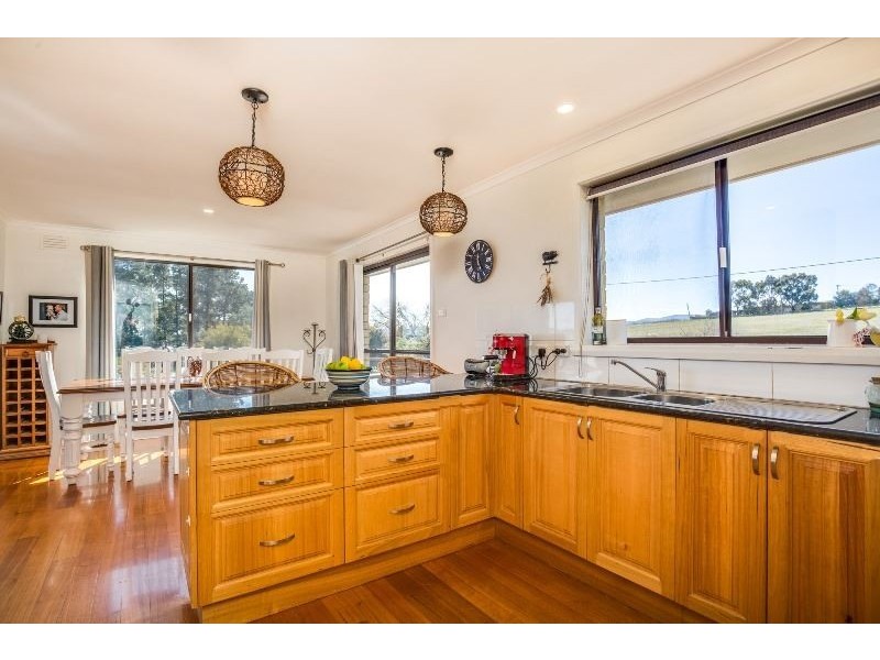 224 White Hills Road, White Hills TAS 7258