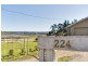 224 White Hills Road, White Hills TAS 7258