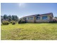 224 White Hills Road, White Hills TAS 7258