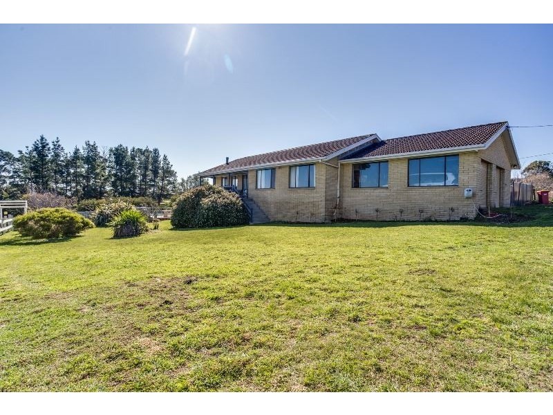 224 White Hills Road, White Hills TAS 7258