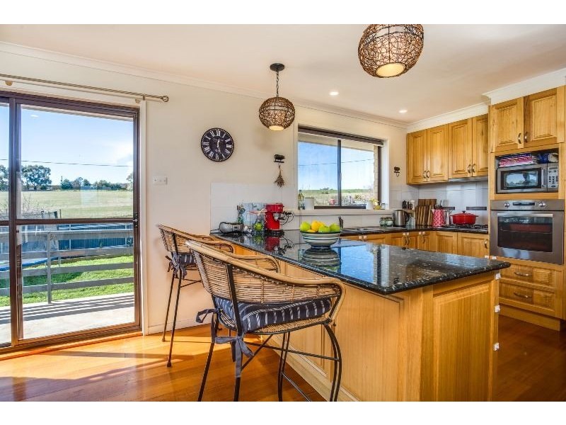 224 White Hills Road, White Hills TAS 7258