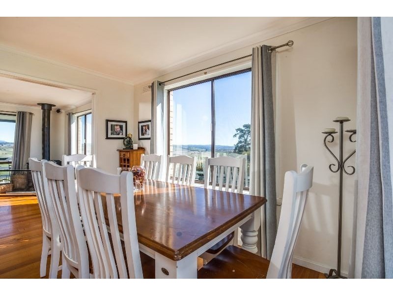 224 White Hills Road, White Hills TAS 7258