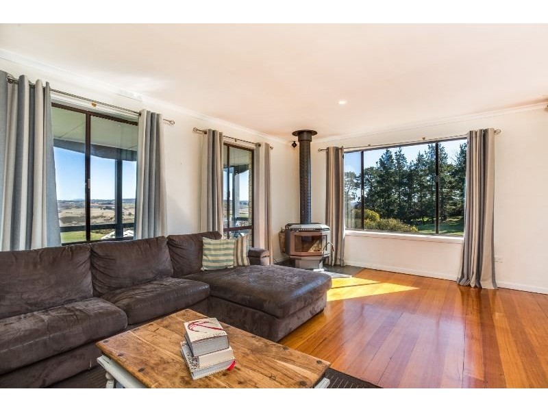 224 White Hills Road, White Hills TAS 7258