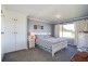 224 White Hills Road, White Hills TAS 7258
