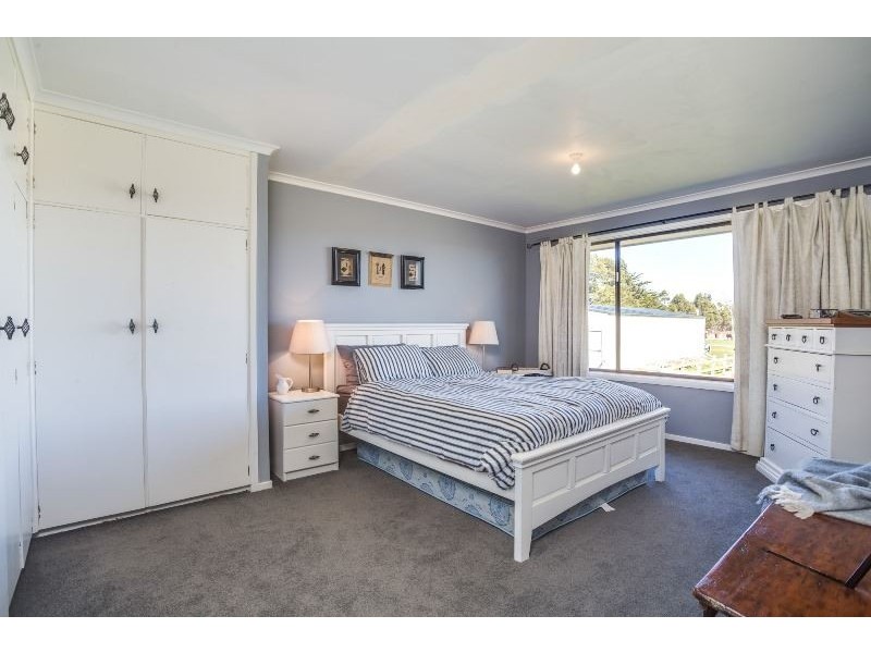 224 White Hills Road, White Hills TAS 7258