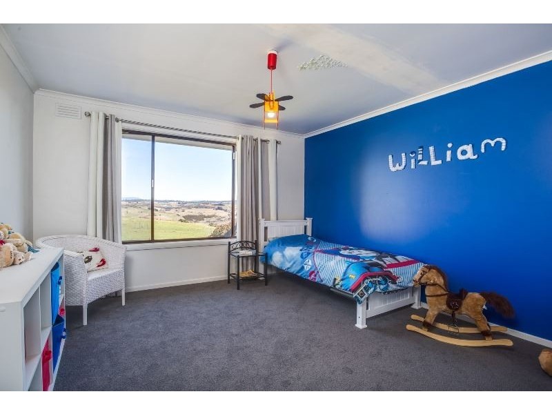 224 White Hills Road, White Hills TAS 7258