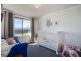 224 White Hills Road, White Hills TAS 7258