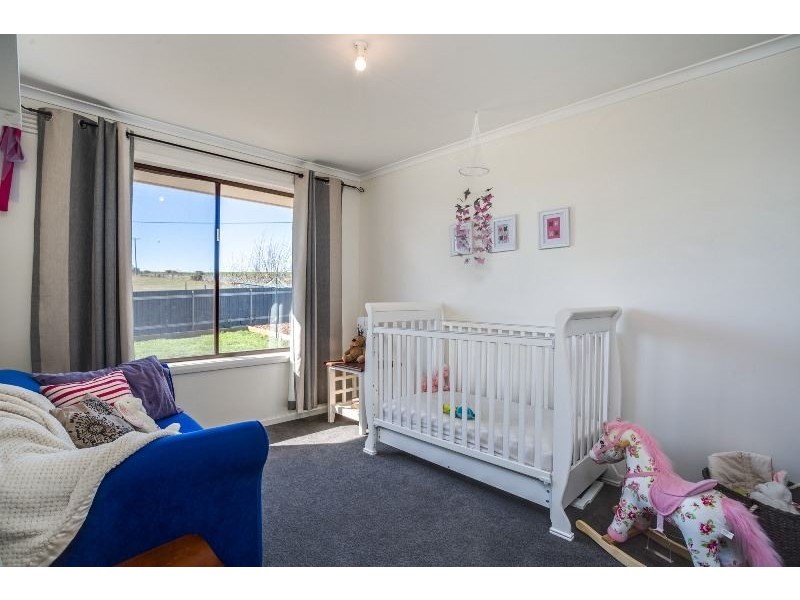 224 White Hills Road, White Hills TAS 7258