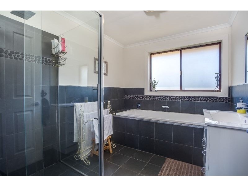 224 White Hills Road, White Hills TAS 7258