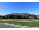 6 Sarinda Close, Newnham TAS 7248