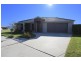 6 Sarinda Close, Newnham TAS 7248
