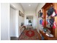 6 Sarinda Close, Newnham TAS 7248