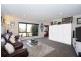 6 Sarinda Close, Newnham TAS 7248