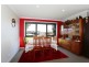6 Sarinda Close, Newnham TAS 7248